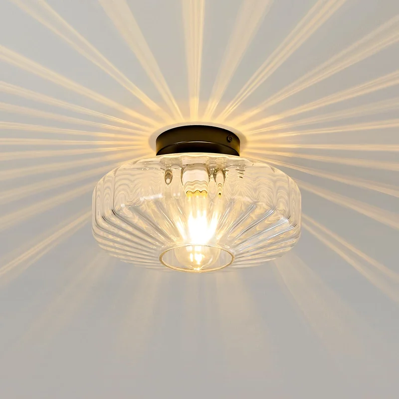 lightsdaddy860358