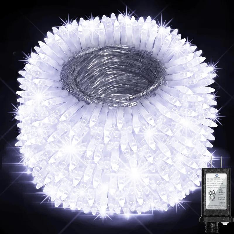 lightsdaddy860373