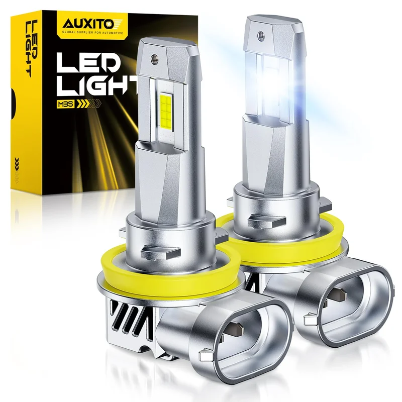 lightsdaddy860411