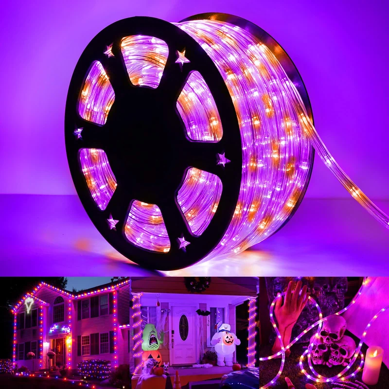 lightsdaddy860445