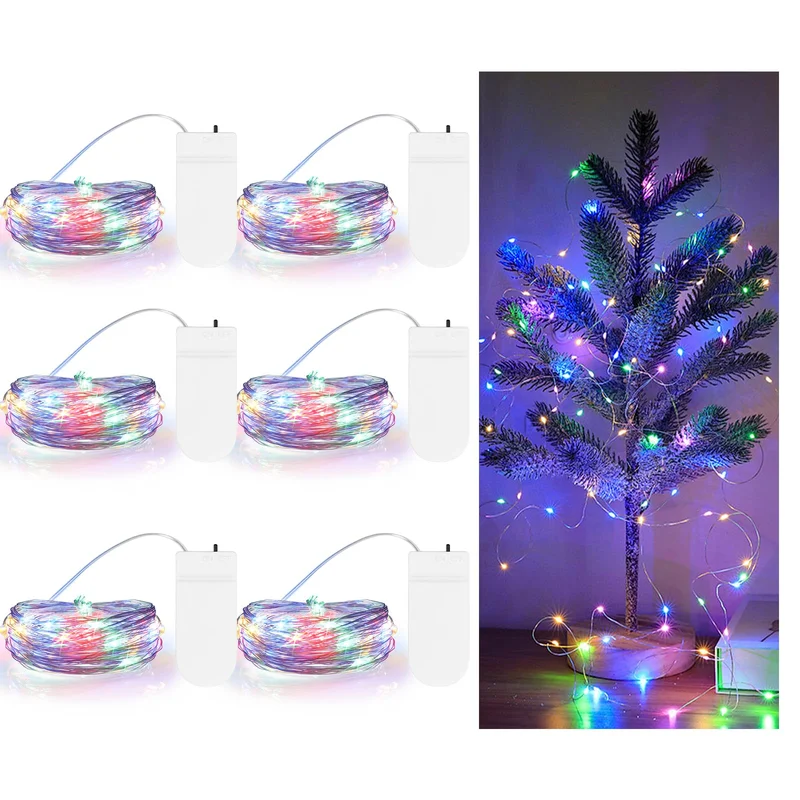 lightsdaddy860475