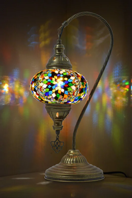 lightsdaddy86055