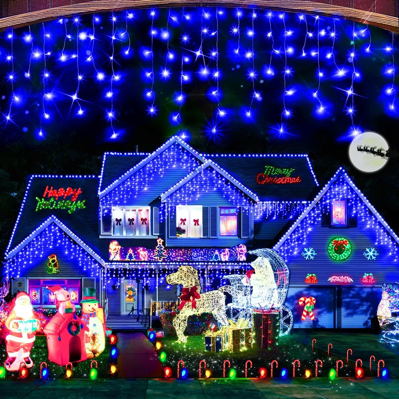 lightsdaddy860552