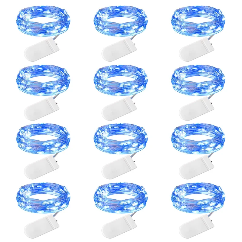 lightsdaddy860565
