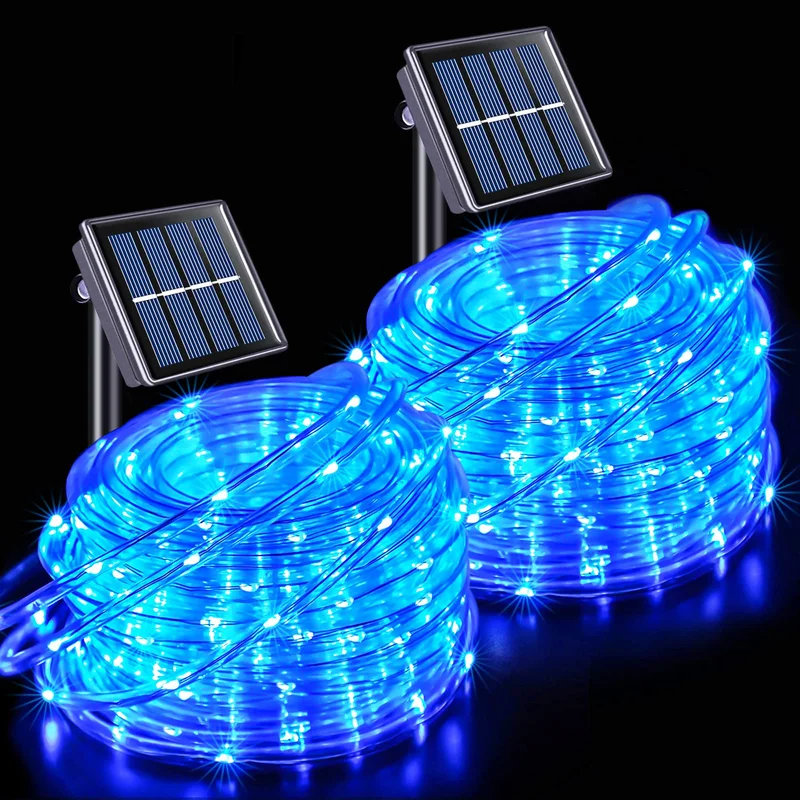 lightsdaddy860656