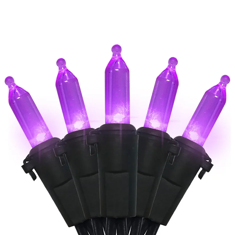 lightsdaddy860674