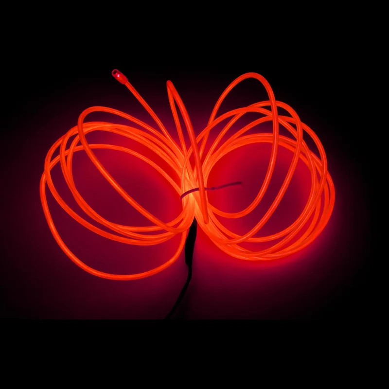lightsdaddy860710