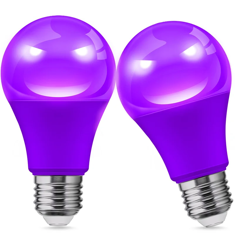lightsdaddy860736