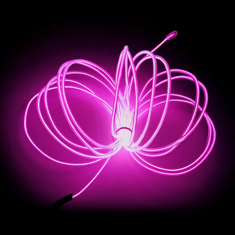 lightsdaddy860761