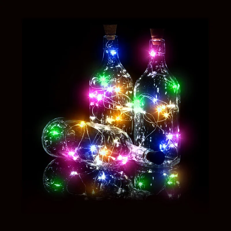 lightsdaddy860776