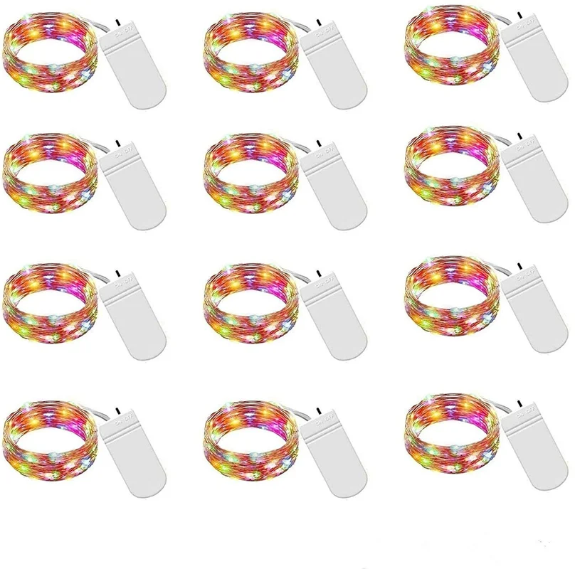 lightsdaddy860829