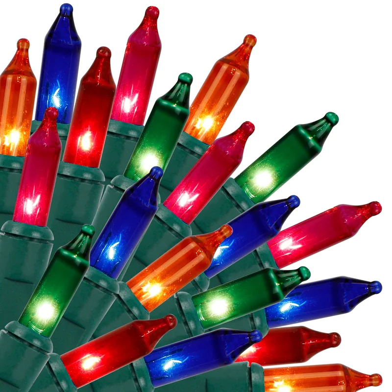 lightsdaddy860842