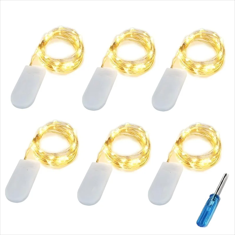 lightsdaddy860854