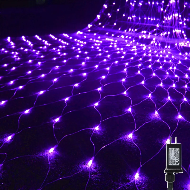 lightsdaddy860886