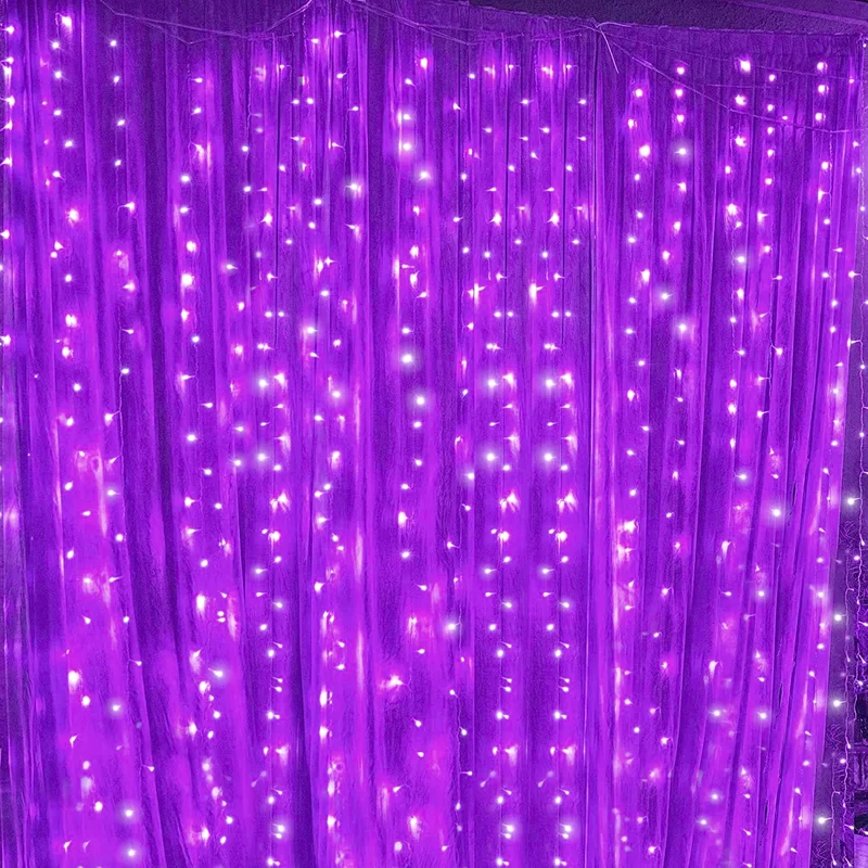lightsdaddy860904
