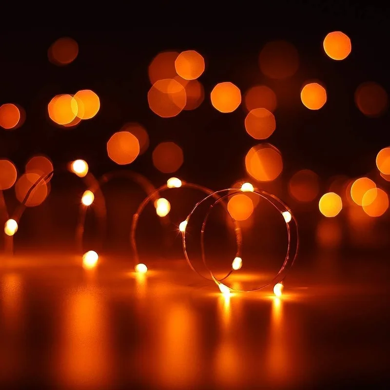lightsdaddy860912