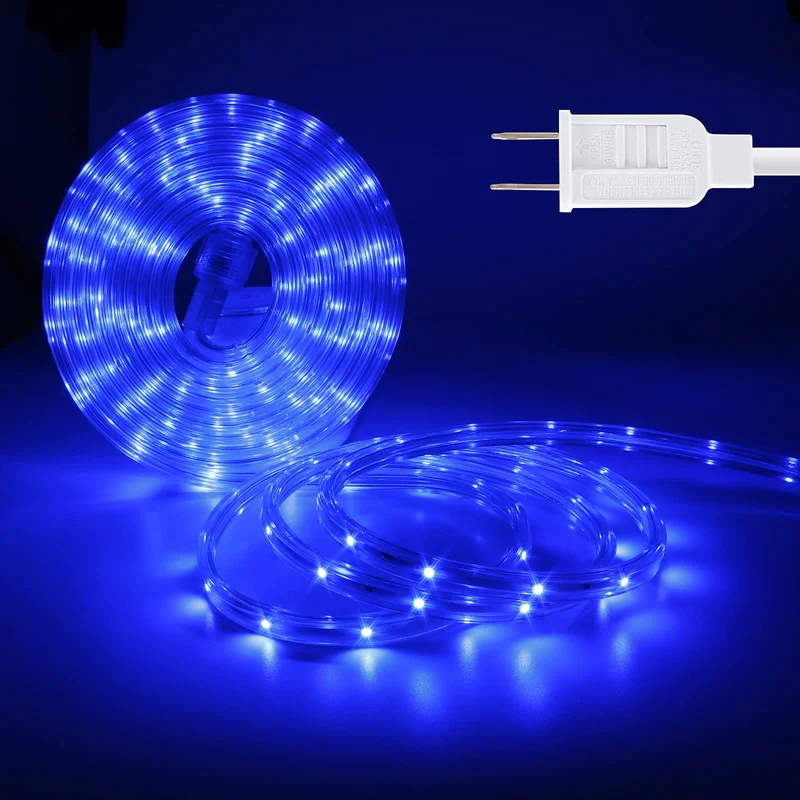 lightsdaddy860937
