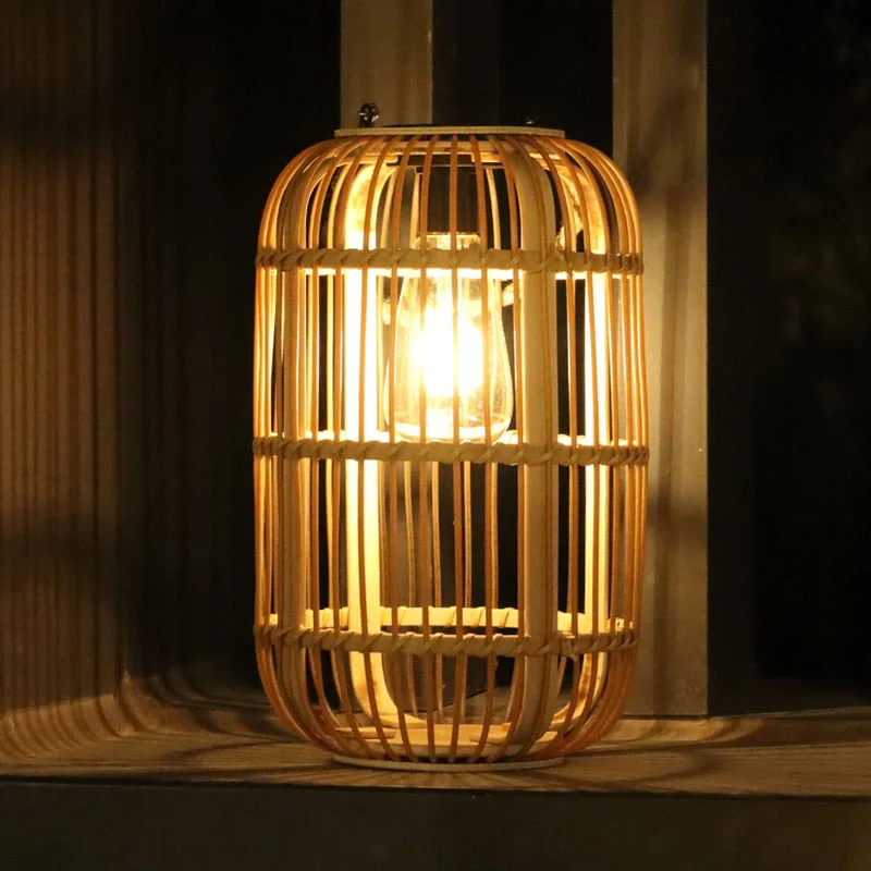 lightsdaddy860964