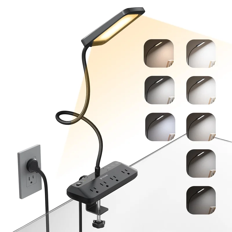 lightsdaddy860981