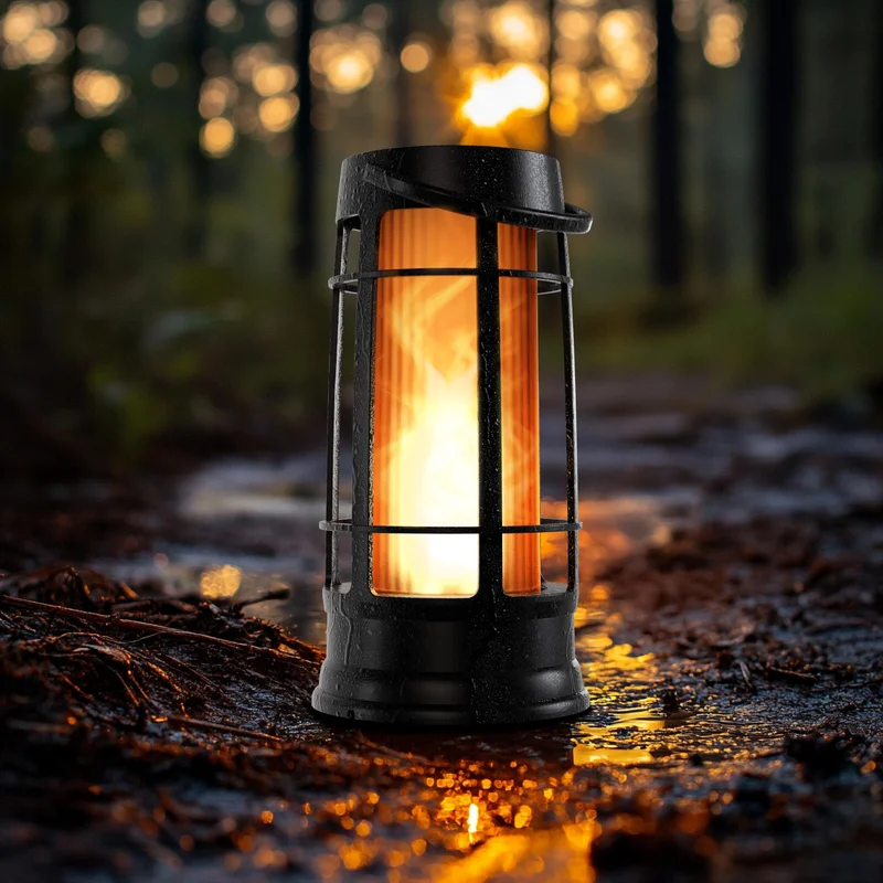 lightsdaddy861025