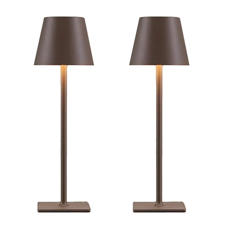 lightsdaddy861046