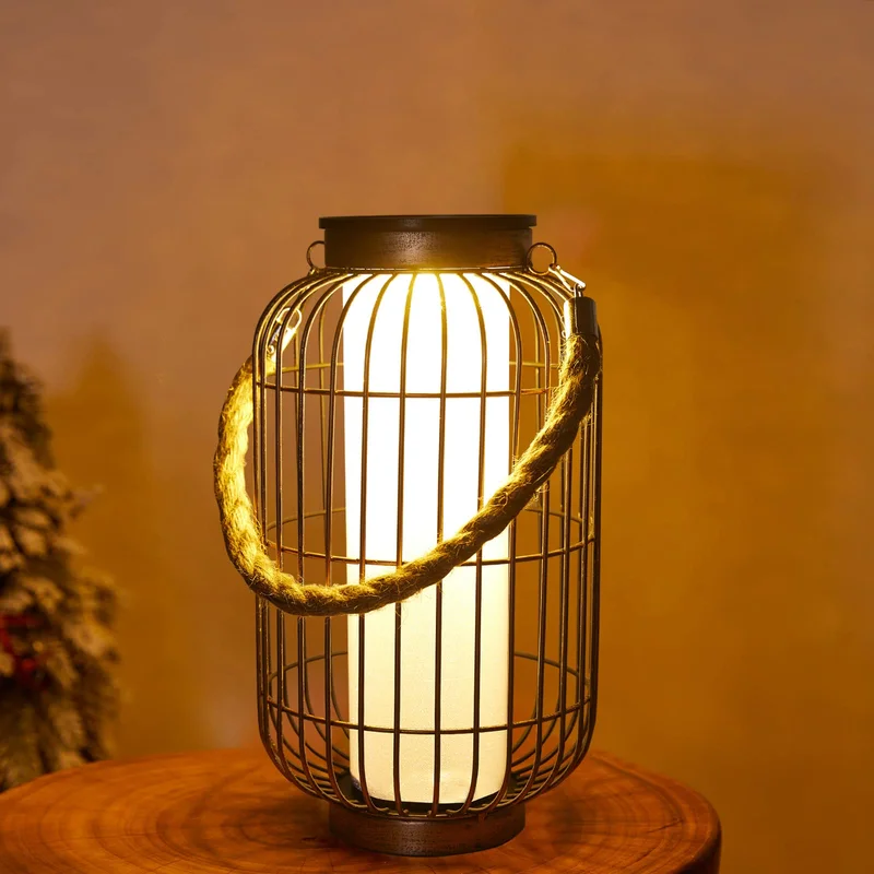 lightsdaddy861073