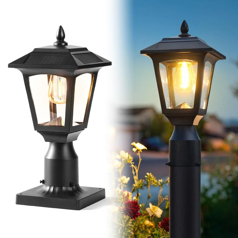 lightsdaddy861192