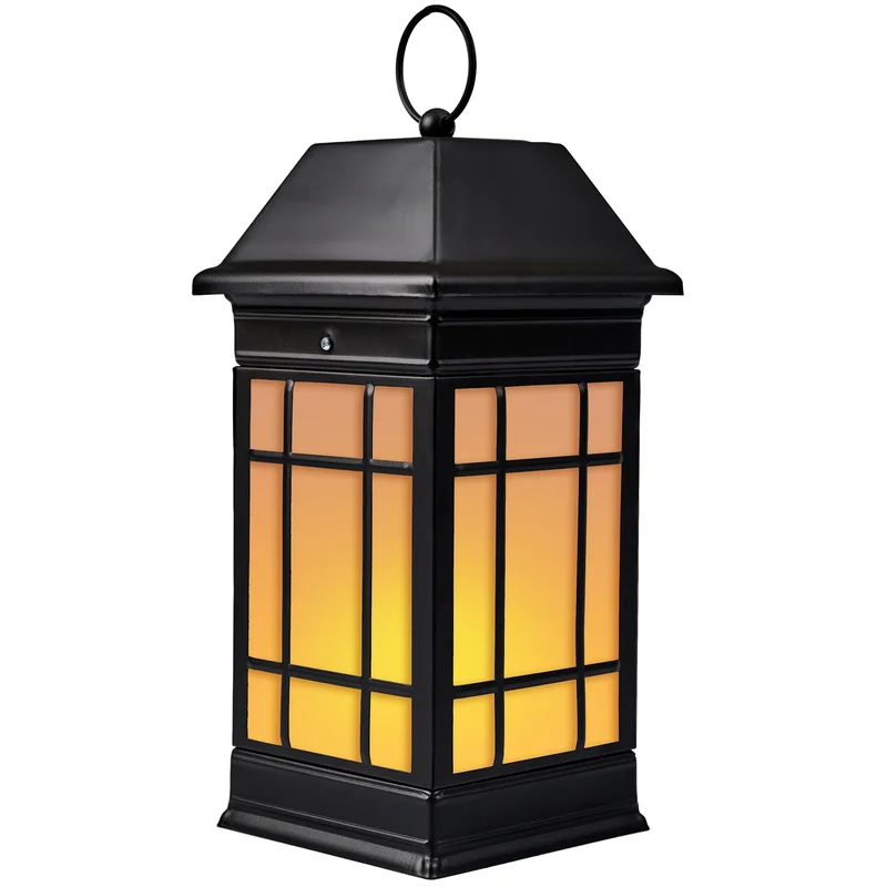 lightsdaddy861202