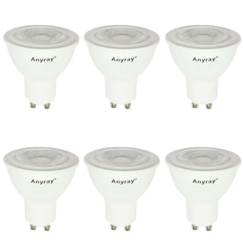 lightsdaddy861206