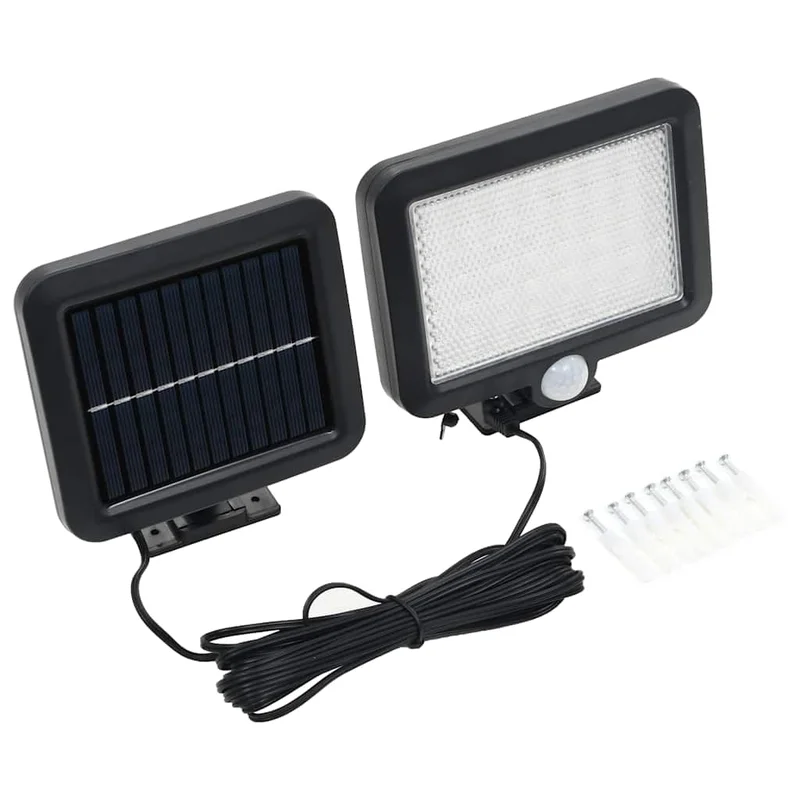 lightsdaddy861257