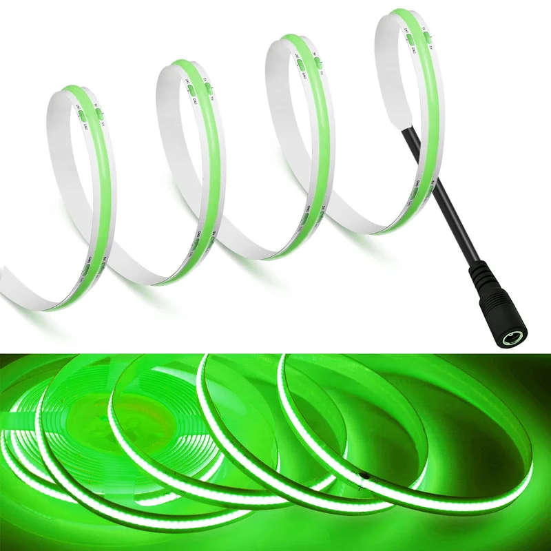lightsdaddy861304