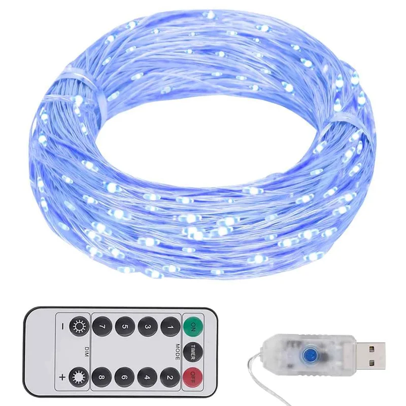 lightsdaddy861336