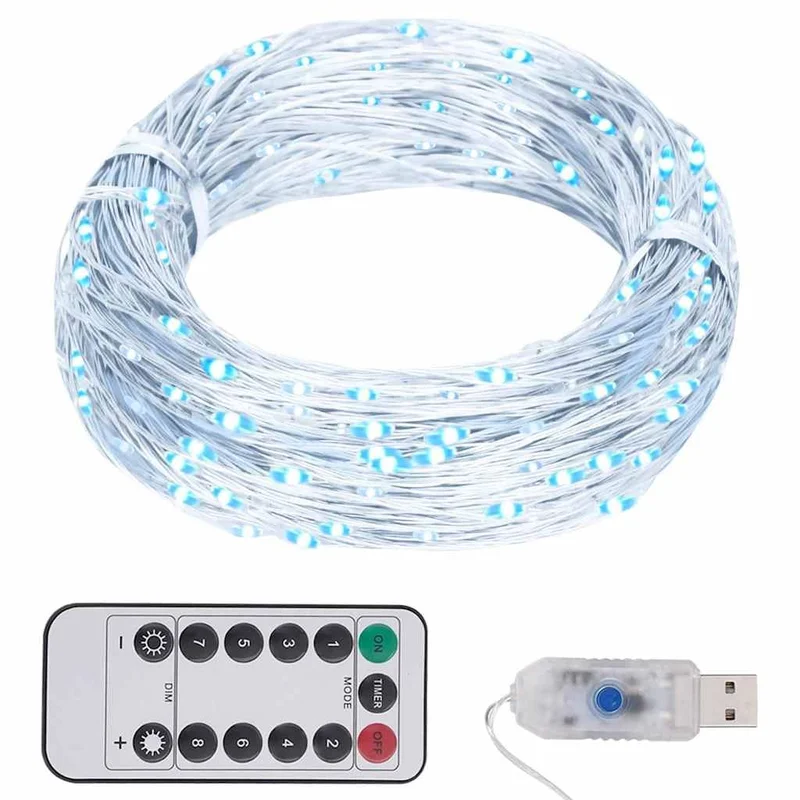 lightsdaddy861346