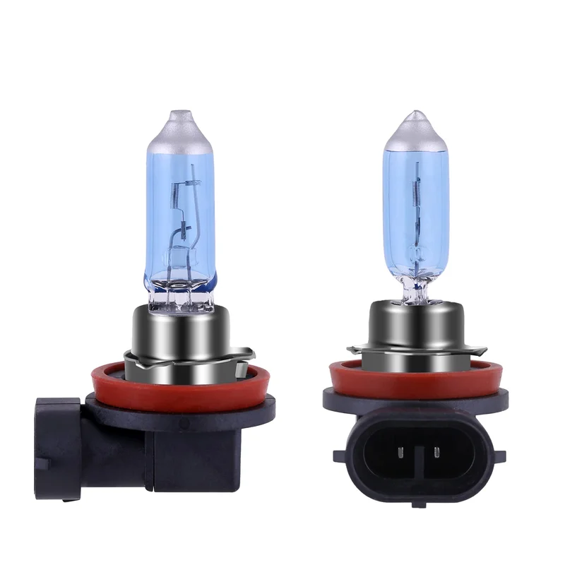 lightsdaddy861416