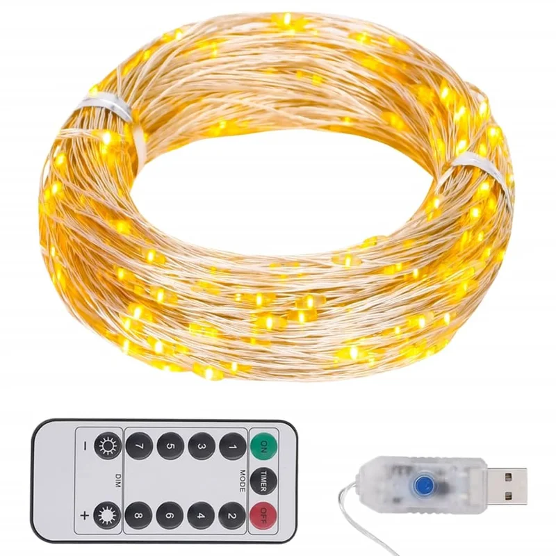 lightsdaddy861434