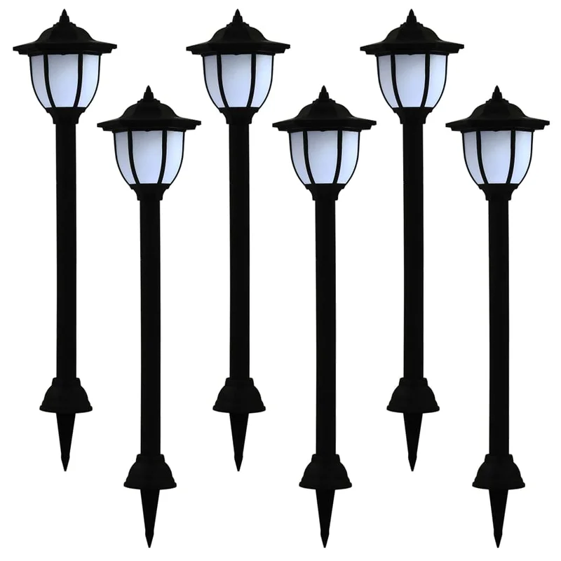 lightsdaddy861453