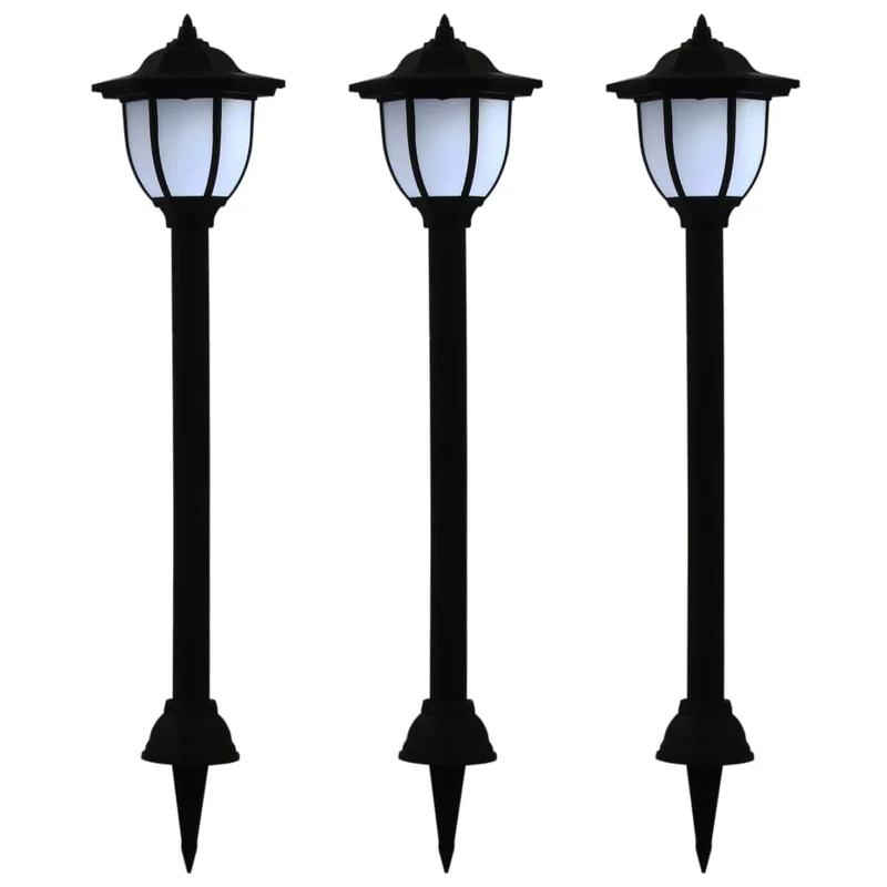lightsdaddy861457