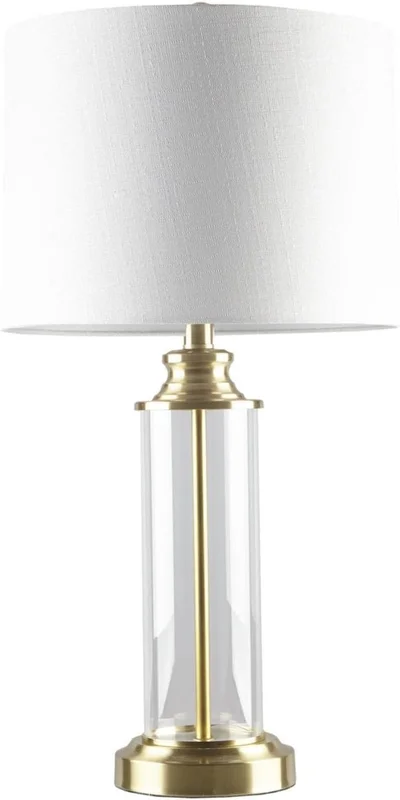 lightsdaddy861494