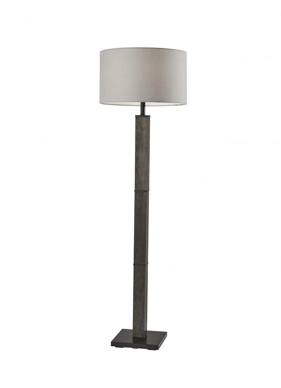 lightsdaddy861505