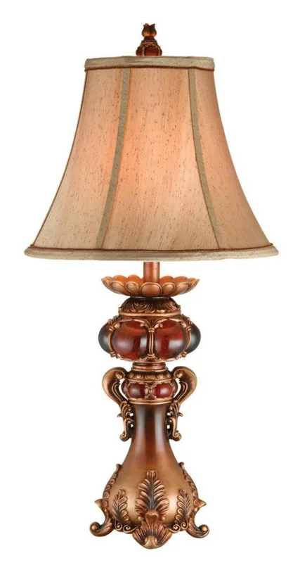 lightsdaddy861563