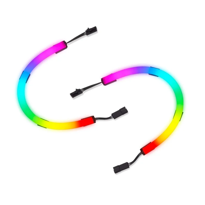 lightsdaddy861663