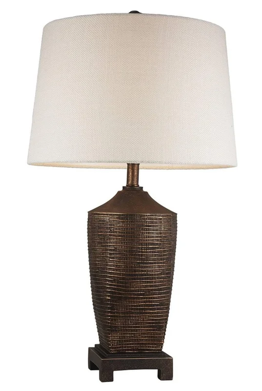 lightsdaddy861669