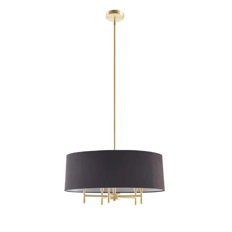 lightsdaddy861672