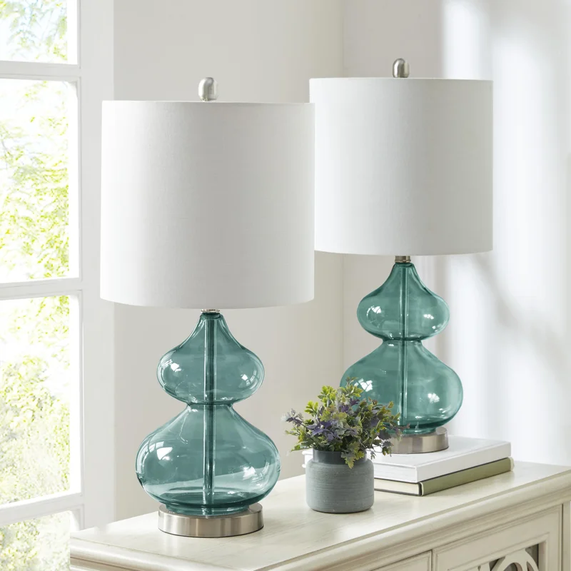 lightsdaddy861677