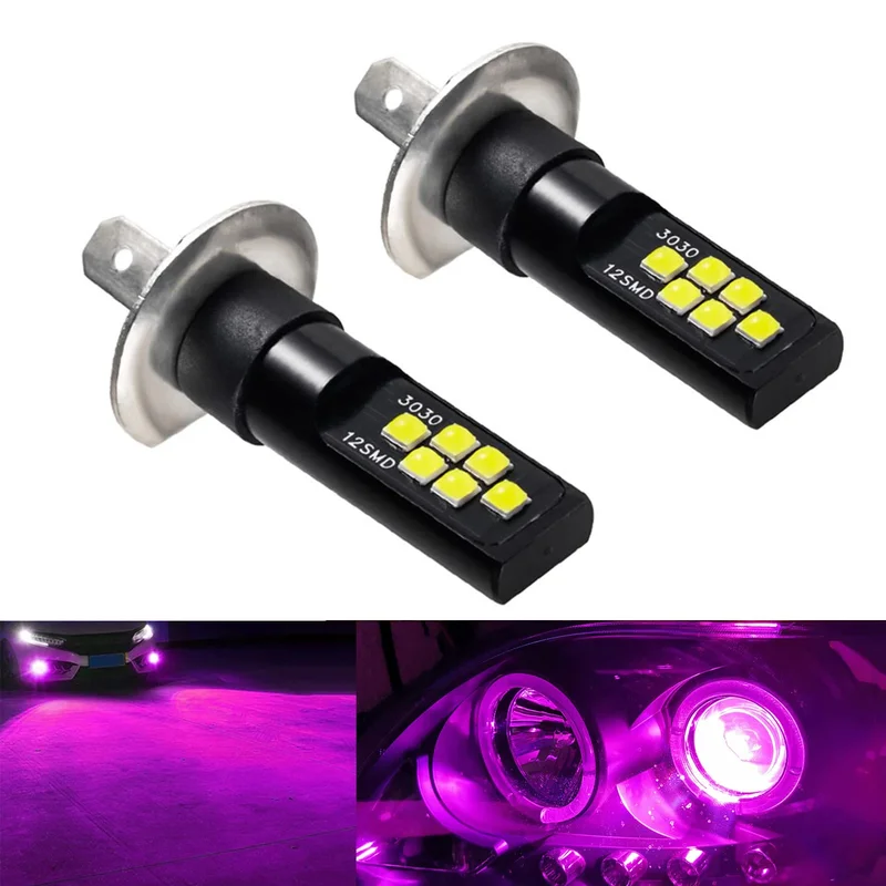 lightsdaddy861740
