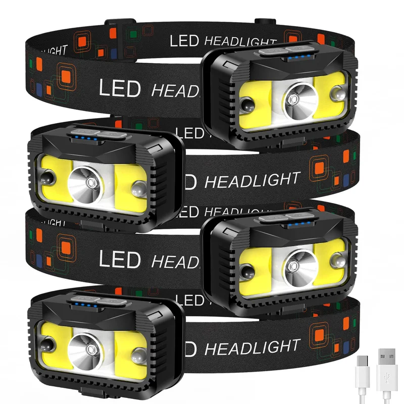 lightsdaddy861765