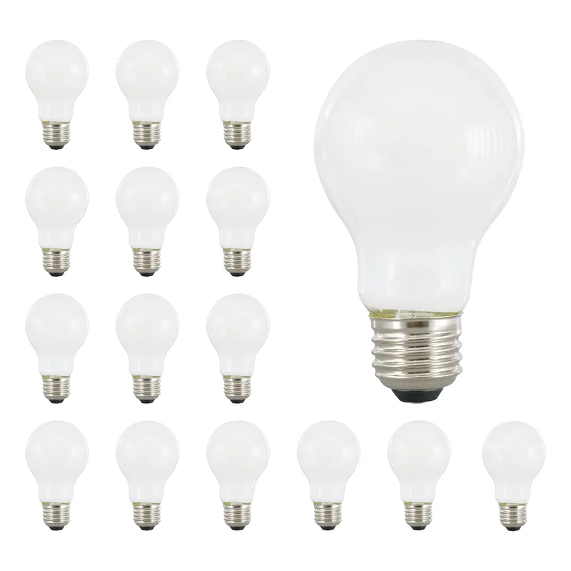 lightsdaddy861777