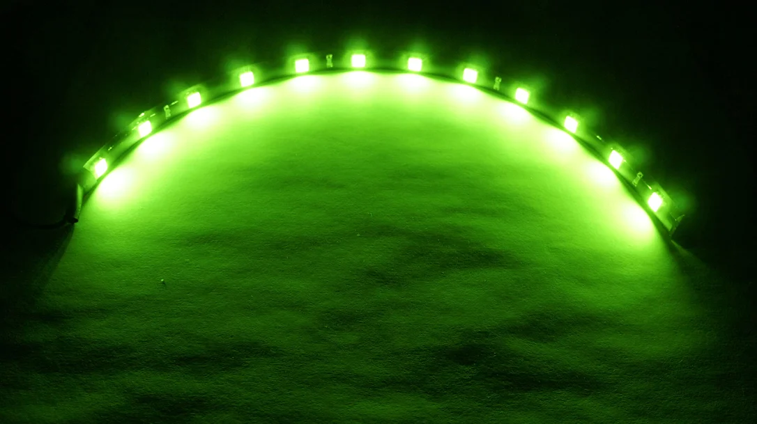 lightsdaddy861808