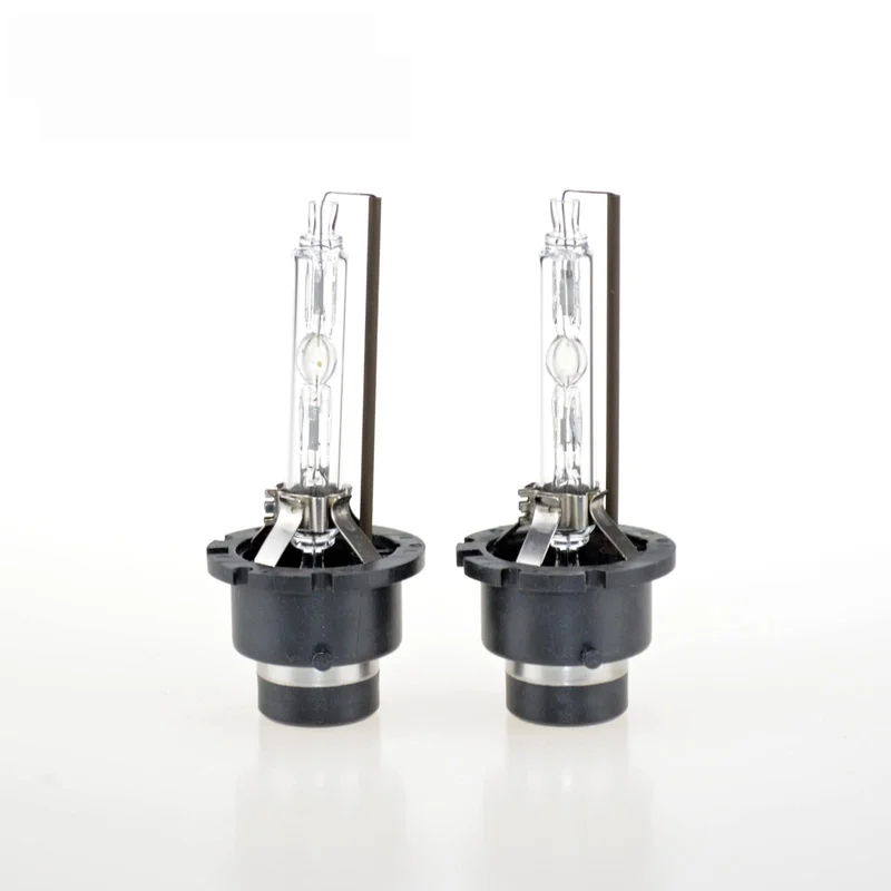 lightsdaddy861835