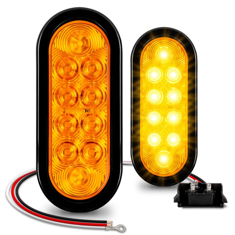lightsdaddy861846